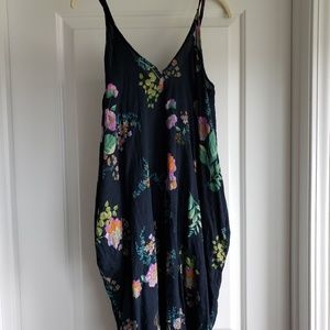 Lovestitch Maxi Dress M/L Evereve